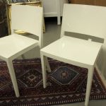 923 4707 CHAIRS
